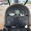 case-650l-image-16