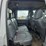 2015-ford-f550-image-17
