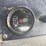 1998-volvo-l120c-image-19