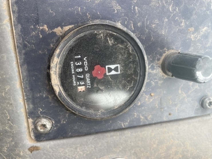 1998-volvo-l120c-image-19