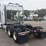 2025-peterbilt-579-image-2