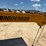 broderson-ic35-image-23