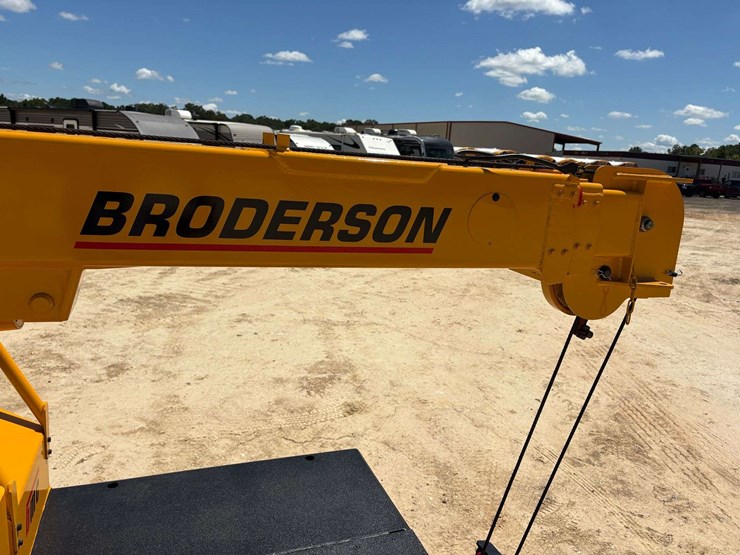 broderson-ic35-image-23