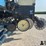 kinze-2600-image-13