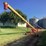 2012-westfield-mk-100-61-auger-image-5