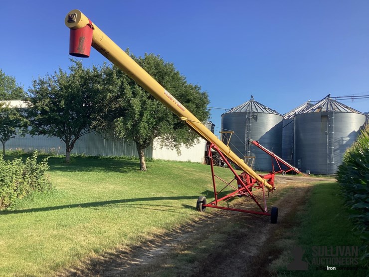 2012-westfield-mk-100-61-auger-image-5