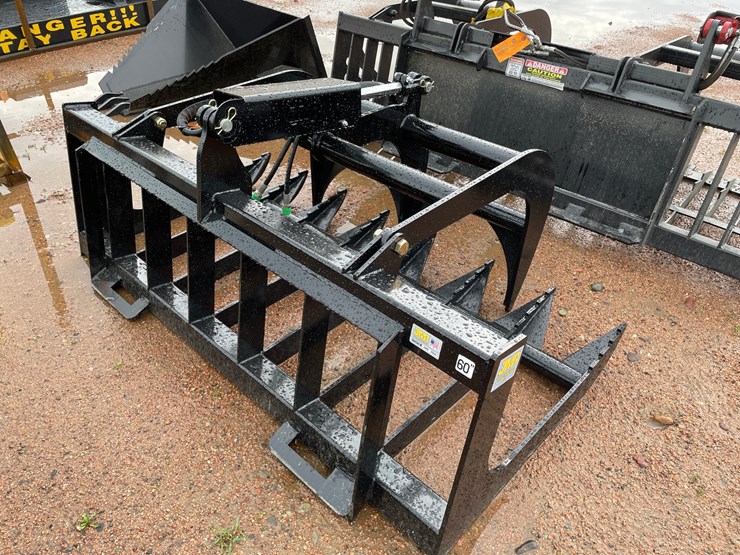 #14651-•-jmr-rock-grapple-bucket-(mosinee,-wi)-image-3