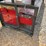 agt-two-post-base-plater-auto-lift-image-8