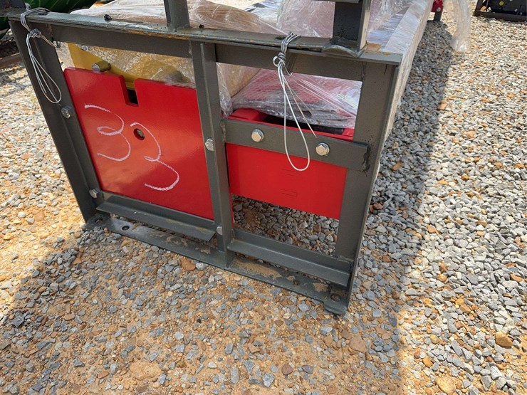 agt-two-post-base-plater-auto-lift-image-8