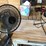 #10155-•-(5)-cases-of-drill-bits-image-9