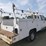 2012-ford-f350-image-4