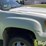 2008-gmc-sierra-3500hd-image-17