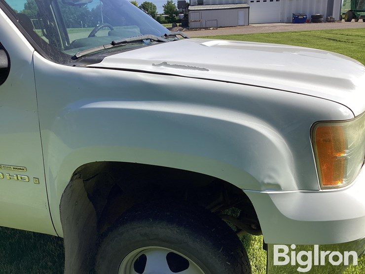 2008-gmc-sierra-3500hd-image-17