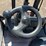 linde-h20-image-8