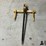 tarter-bucket-mount-bale-spear-image-2
