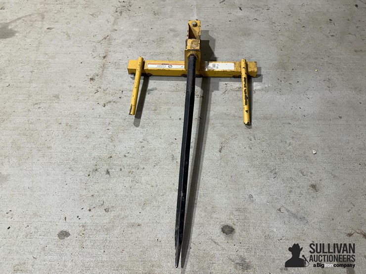 tarter-bucket-mount-bale-spear-image-2