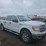 2013-ford-f150-image-2
