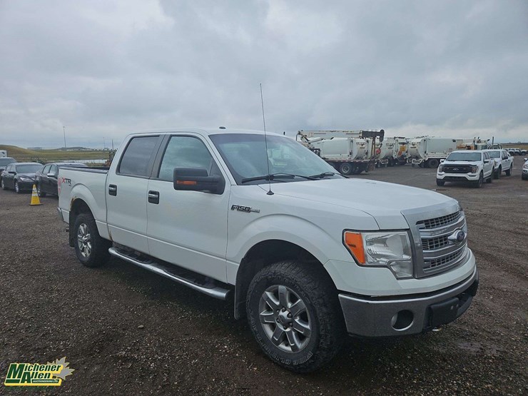 2013-ford-f150-image-2