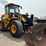 jcb-427-image-5