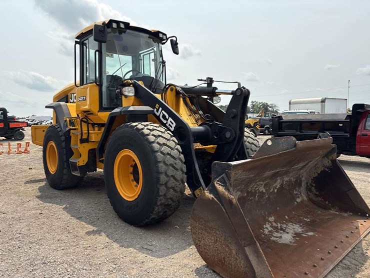 jcb-427-image-5
