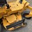 cub-cadet-60-image-11