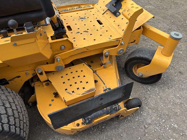 cub-cadet-60-image-11