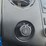 2012-ford-f350-image-21