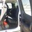 2012-chevrolet-1500-image-13