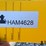2026-20'-shipping-container-image-14