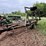flex-king-200-18'-field-cultivator-image-2