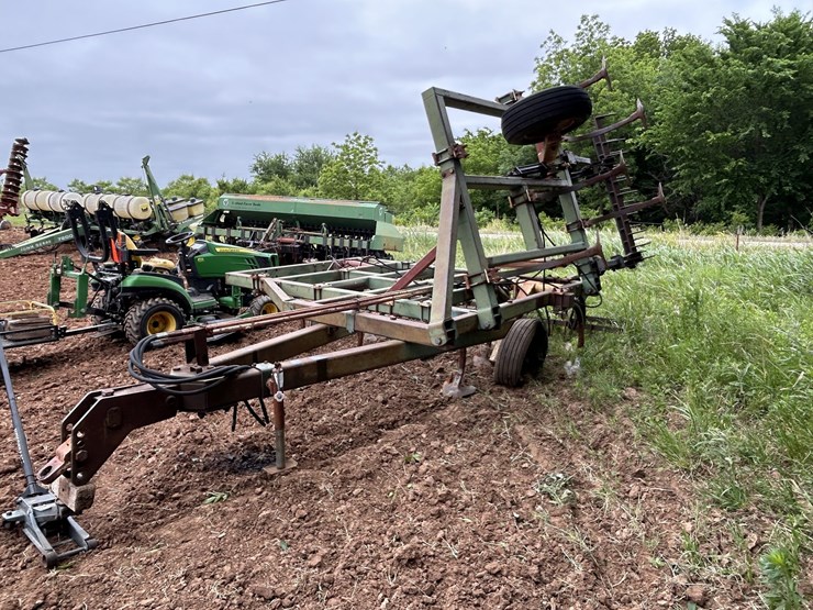 flex-king-200-18'-field-cultivator-image-2