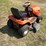 #7977-•-ariens-riding-lawn-mower-image-7