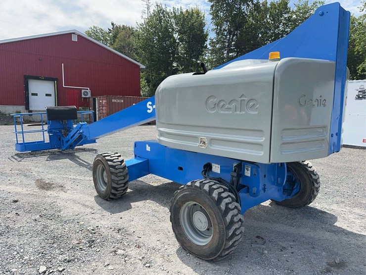 2006-genie-s45-image-7