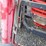 century-3647-tractor-loader-image-13
