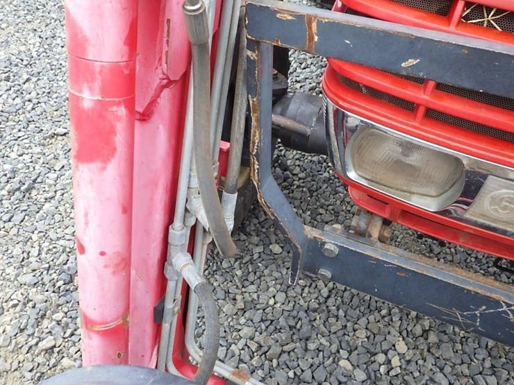 century-3647-tractor-loader-image-13