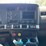 2022-kenworth-t680-image-22