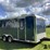 2008-classic-18'-dominator-t/a-enclosed-trailer-image-3
