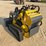 #411-•-ats-power-mini-skid-steer-loader-image-3