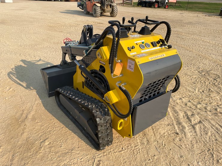 #411-•-ats-power-mini-skid-steer-loader-image-3