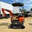 #425-•-ats-power-me18-mini-excavator-image-7