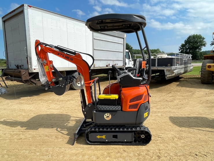 #425-•-ats-power-me18-mini-excavator-image-7