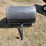 #7962-•-agri-fab-pull-behind-lawn-roller-image-2