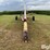 1994-westfield-w80-41-8”-x-41’-unloading-auger-image-2