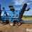 landoll-6230-36-image-4