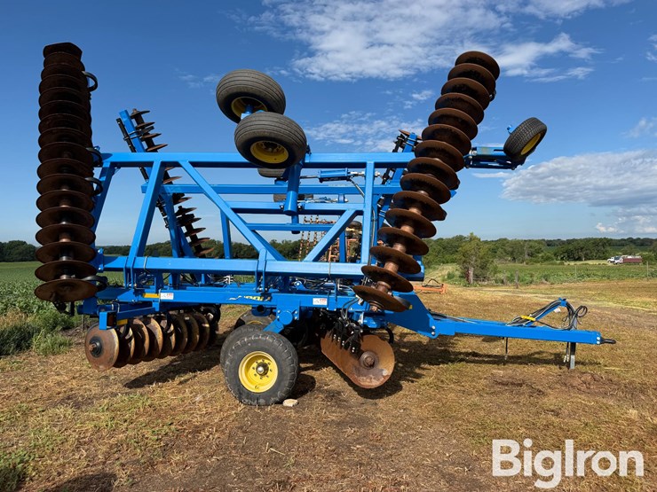 landoll-6230-36-image-4