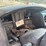 2011-ford-f150-image-7