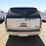 2011-gmc-yukon-denali-image-23