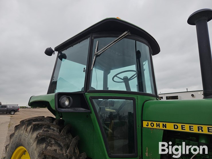 1976-john-deere-4630-image-20