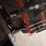 #9728-•-future-mini-skid-steer-loader-image-29