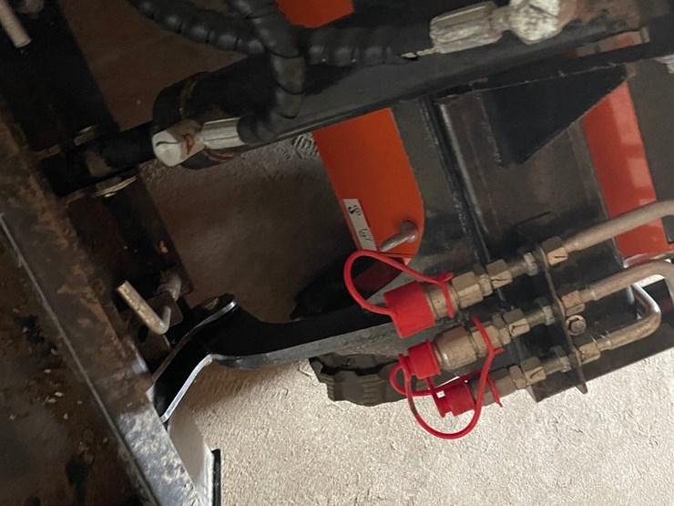 #9728-•-future-mini-skid-steer-loader-image-29